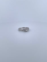 Load image into Gallery viewer, Fancy Engagement Ring
