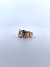 Load image into Gallery viewer, Art Deco Diamond Ring
